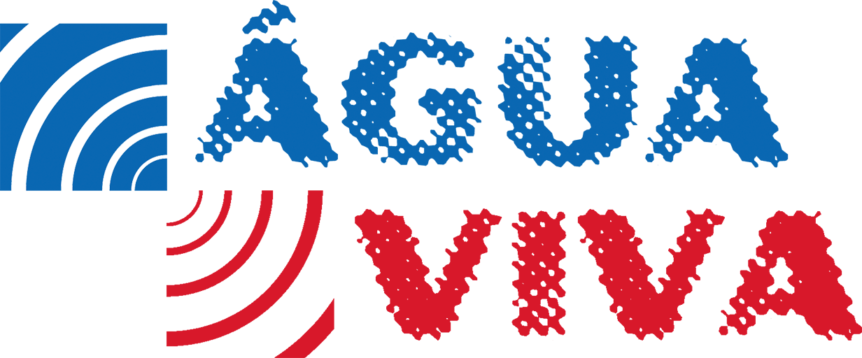 Água Viva